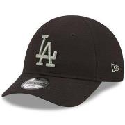 Pet New-Era 940K Mlb Inf League Essential 9FORTY Losdod