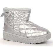 Snowboots Big Star INT1793A