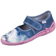 Babyslofjes Superfit 18002888050