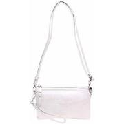 Schoudertas Gabor Emmy