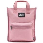 Rugzak Vans Free Hand