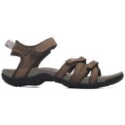 Nette Schoenen Teva Tirra