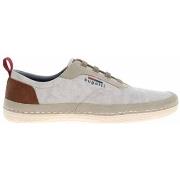 Lage Sneakers Bugatti 341AFF6369005300