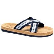 Nette Schoenen Joma S. Gomera