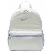Rugzak Nike Brasilia