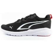 Nette Schoenen Puma All-day Active