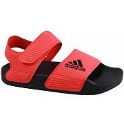 Nette Schoenen adidas Adilette