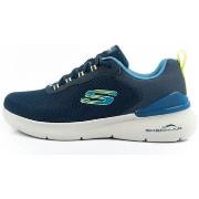 Hardloopschoenen Skechers Dynamight 2.0