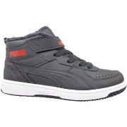 Laarzen Puma Rebound Joy Fur PS