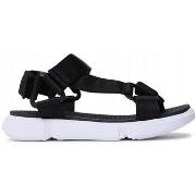 Sandalen 4F 4FJSS23FSANF02521S