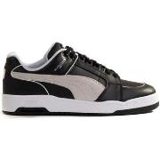 Lage Sneakers Puma Slipstream Retro Sum