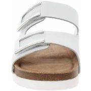 Nette Schoenen Marco Tozzi 22740044100