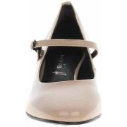 Nette Schoenen Tamaris 12231243341