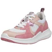 Nette Schoenen Ecco Biom 2.2