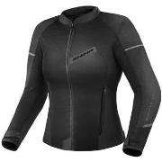 Blazer Shima X-mesh 2.0