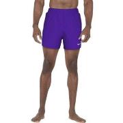 Broeken Nike Essential