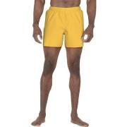 Broeken Nike Essential