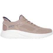 Nette Schoenen Skechers Slip-ins: Bobs Sport Squad Chaos