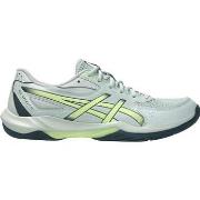 Hardloopschoenen Asics Gel-rocket