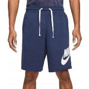 Broeken Nike Club Alumni