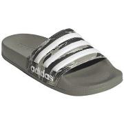 Nette Schoenen adidas Adilette