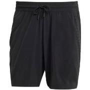 Broeken adidas Pro Ergo