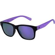 Zonnebril 4F 4FJWSS25ASUNU06651S