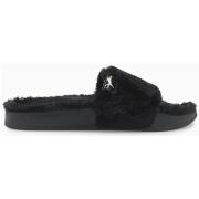 Teenslippers Puma Leadcat 20 Ylm