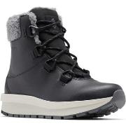 Lage Sneakers Columbia Moritza WP