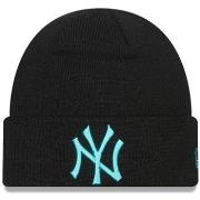 Muts New-Era League Essential New York Yankess