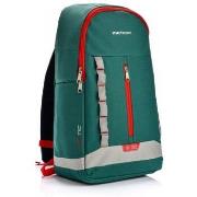 Rugzak Meteor Arctic