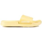 Teenslippers Lotto Lathi