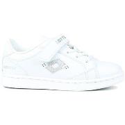 Lage Sneakers Lotto Jambol