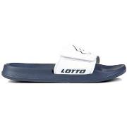 Teenslippers Lotto Flyde Bc