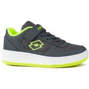 Lage Sneakers Lotto Flugo K