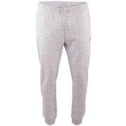 Broeken Lotto 1124010154101