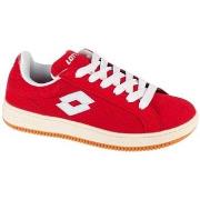 Nette Schoenen Lotto Yarin