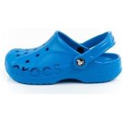 Nette Schoenen Crocs Baya