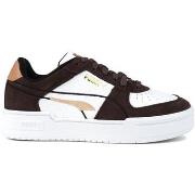 Lage Sneakers Puma 39192102