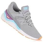 Lage Sneakers New Balance X90