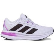 Hardloopschoenen adidas Galaxy 7