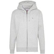 Sweater Tommy Hilfiger DM0DM09592P4E