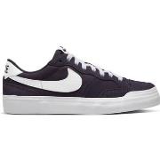 Lage Sneakers Nike Zoom Pogo