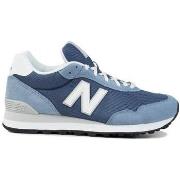 Hardloopschoenen New Balance ML515BNV