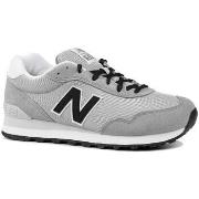Lage Sneakers New Balance ML515AGG