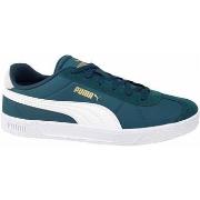 Lage Sneakers Puma Club Nylon