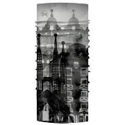 Sjaal Buff Original City Collection Barcelona