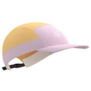 Muts Compressport 5 Panel Light