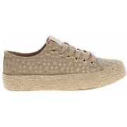 Espadrilles Lee Cooper LCW25083646LB