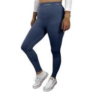 Broeken Calvin Klein Jeans 00GWS4L6335BX